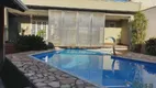 Foto 34 de Casa com 4 Quartos à venda, 229m² em Quilombo, Cuiabá