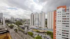 Foto 27 de Apartamento com 1 Quarto à venda, 34m² em Bigorrilho, Curitiba