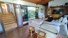 Foto 2 de Casa com 4 Quartos à venda, 360m² em Havaí, Belo Horizonte