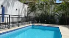 Foto 9 de Apartamento com 3 Quartos à venda, 65m² em Aldeota, Fortaleza