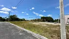 Foto 6 de Lote/Terreno à venda, 495m² em Arraial D'Ajuda, Porto Seguro