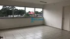 Foto 5 de Sala Comercial à venda, 130m² em Jabaquara, São Paulo