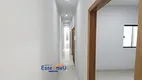 Foto 10 de Casa com 3 Quartos à venda, 99m² em Setor Santos Dumont, Goiânia