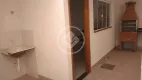 Foto 10 de Sobrado com 2 Quartos à venda, 78m² em Residencial Tuzimoto, Goiânia