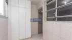 Foto 43 de Apartamento com 3 Quartos para venda ou aluguel, 160m² em Itaim Bibi, São Paulo