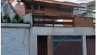 Foto 6 de Casa com 3 Quartos à venda, 226m² em Jardim Regina, São Paulo