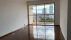 Foto 4 de Apartamento com 3 Quartos para alugar, 84m² em Cidade Mae Do Ceu, São Paulo