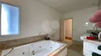 Foto 26 de Casa de Condomínio com 4 Quartos à venda, 420m² em Chácara Roselândia, Cotia
