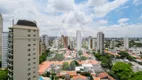 Foto 39 de Cobertura com 4 Quartos à venda, 364m² em Campo Belo, São Paulo