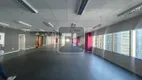 Foto 2 de Sala Comercial para alugar, 400m² em Vila Olímpia, São Paulo