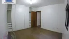 Foto 14 de Casa com 10 Quartos à venda, 350m² em Brooklin, São Paulo