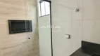 Foto 7 de Casa com 2 Quartos à venda, 110m² em Ideal, Londrina