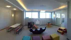 Foto 37 de Apartamento com 2 Quartos à venda, 64m² em Areias, São José