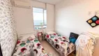 Foto 9 de Apartamento com 3 Quartos à venda, 100m² em Praia de Itaparica, Vila Velha