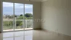 Foto 60 de Casa de Condomínio com 5 Quartos para venda ou aluguel, 710m² em Jardim Soleil, Valinhos