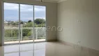 Foto 60 de Sobrado com 5 Quartos para venda ou aluguel, 710m² em Jardim Soleil, Valinhos