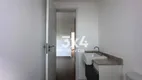 Foto 20 de Apartamento com 2 Quartos para venda ou aluguel, 66m² em Brooklin, São Paulo