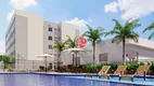 Foto 15 de Apartamento com 2 Quartos à venda, 43m² em Açude, Caucaia