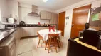 Foto 9 de Apartamento com 3 Quartos à venda, 129m² em Aparecida, Santos