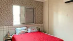 Foto 22 de Apartamento com 3 Quartos à venda, 110m² em Araés, Cuiabá