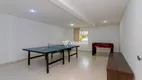 Foto 31 de Apartamento com 3 Quartos à venda, 86m² em Vila Izabel, Curitiba