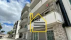 Foto 3 de Apartamento com 3 Quartos à venda, 97m² em NUCLEO COLONIAL DE PINHAIS, Pinhais