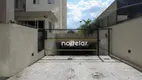 Foto 10 de Apartamento com 2 Quartos à venda, 67m² em Vila Ipojuca, São Paulo