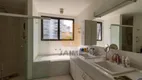 Foto 15 de Apartamento com 4 Quartos à venda, 290m² em Higienópolis, São Paulo