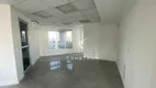 Foto 18 de Sala Comercial para venda ou aluguel, 170m² em Cambuí, Campinas