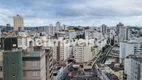 Foto 28 de Apartamento com 2 Quartos à venda, 64m² em Santa Efigênia, Belo Horizonte