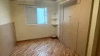 Foto 11 de Apartamento com 3 Quartos à venda, 127m² em Móoca, São Paulo