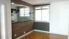 Foto 7 de Apartamento com 2 Quartos à venda, 107m² em Campos Eliseos, São Paulo