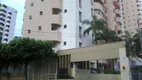 Foto 62 de Cobertura com 4 Quartos à venda, 290m² em Centro, São José do Rio Preto