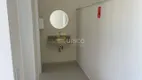 Foto 7 de Imóvel Comercial para alugar, 210m² em Vila Embaré, Valinhos