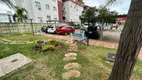 Foto 29 de Apartamento com 2 Quartos à venda, 51m² em Igara, Canoas
