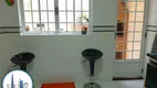 Foto 4 de Sobrado com 3 Quartos à venda, 120m² em Parque São Jorge, São Paulo