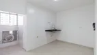 Foto 12 de Apartamento com 2 Quartos à venda, 80m² em Higienópolis, São Paulo