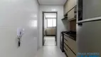Foto 16 de Apartamento com 2 Quartos à venda, 109m² em Vila Olímpia, São Paulo