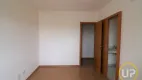 Foto 23 de Apartamento com 4 Quartos à venda, 146m² em Cidade Nova, Belo Horizonte