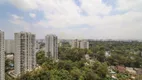 Foto 46 de Apartamento com 4 Quartos à venda, 370m² em Jardim Marajoara, São Paulo