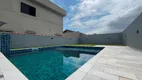 Foto 22 de Casa de Condomínio com 3 Quartos à venda, 178m² em Morada da Praia, Bertioga