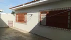 Foto 3 de Casa com 4 Quartos à venda, 207m² em Parque São Quirino, Campinas