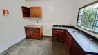 Foto 22 de Sobrado com 2 Quartos para alugar, 242m² em Jardim Alvorada, São Carlos