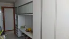 Foto 10 de Apartamento com 3 Quartos à venda, 90m² em Ceasa, Salvador