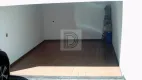 Foto 2 de Sobrado com 3 Quartos à venda, 200m² em Jardim Bonfiglioli, São Paulo