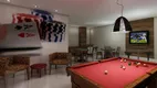 Foto 24 de Apartamento com 2 Quartos à venda, 60m² em Picanço, Guarulhos