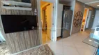 Foto 51 de Apartamento com 2 Quartos para alugar, 82m² em Meireles, Fortaleza