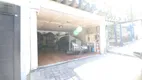 Foto 2 de Casa com 3 Quartos à venda, 185m² em Vila Mascote, São Paulo