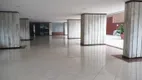 Foto 19 de Apartamento com 4 Quartos à venda, 220m² em Barra, Salvador