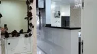 Foto 34 de Apartamento com 2 Quartos para alugar, 74m² em Vila Clementino, São Paulo